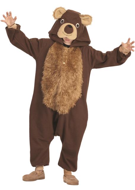 children-costumes-funsie-bailey-bear-40275-animal-onesie