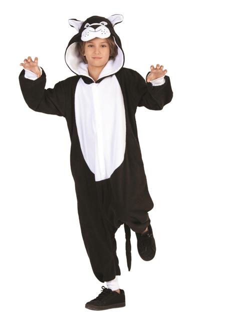 children-costumes-funsie-cassidy-cat-40172-animal-onesie