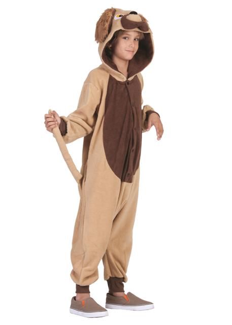 children-costumes-funsie-devin-the-dog-40109-animal-onesie