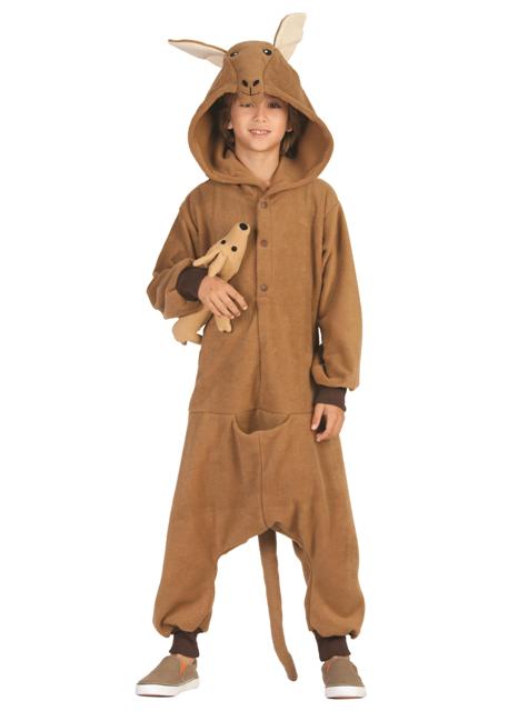 children-costumes-funsie-kittle-the-kangaroo-40125-anoimal-onesie