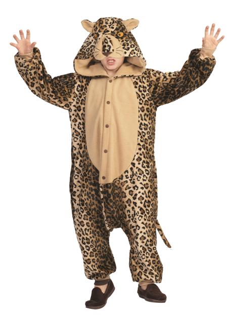 children-costumes-funsie-lux-leopard-40173-animal-onesie