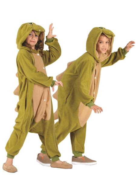 children-costumes-funsie-ness-the-dragon-40108-animal-onesie