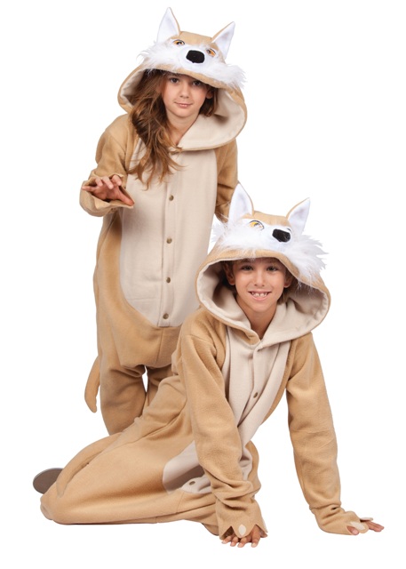 children-costumes-funsie-vixie-the-fox-40135-animal-onesie