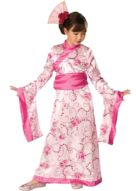 children-costumes-geisha-882727