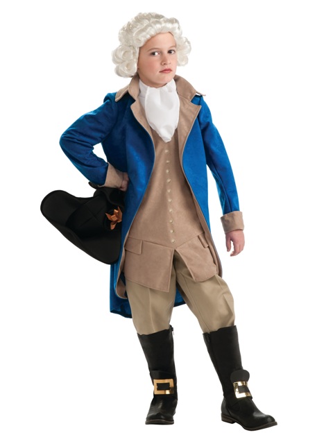children-costumes-george-washington-884718-historical-american