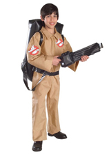 children_costumes_hollywood_masks_hero_disguise_for_rent_wigs/children-costumes-ghostbuster-884320