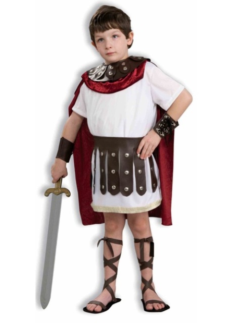 children-costumes-gladiator-63621-roman-historical