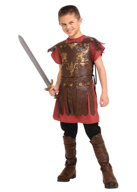 children-costumes-gladiator-882800-historical-roman