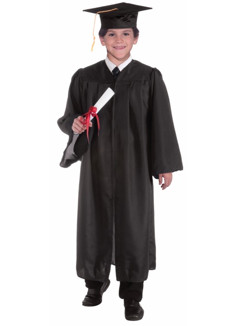 children-costumes-graduation-robe-69590