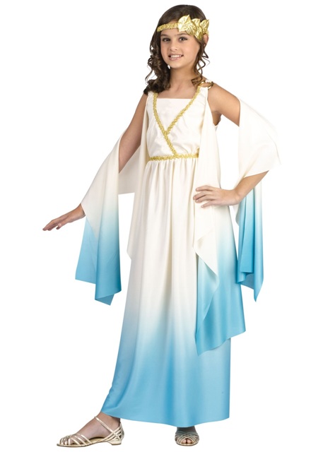 children-costumes-greek-goddess-110472-historical