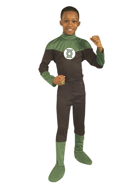 children-costumes-green-lantern-38838-dc-superhero-comic-book