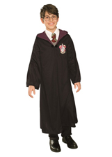 children_costumes_hollywood_masks_hero_disguise_for_rent_wigs/children-costumes-harry-potter-gryffindor-robe-884252