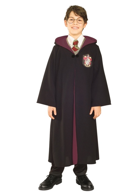 children-costumes-harry-potter-gryffindor-robe-deluxe-884255