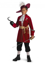 children_costumes_hollywood_masks_hero_disguise_for_rent_wigs/children-costumes-hook-5966-disney-peter-pan