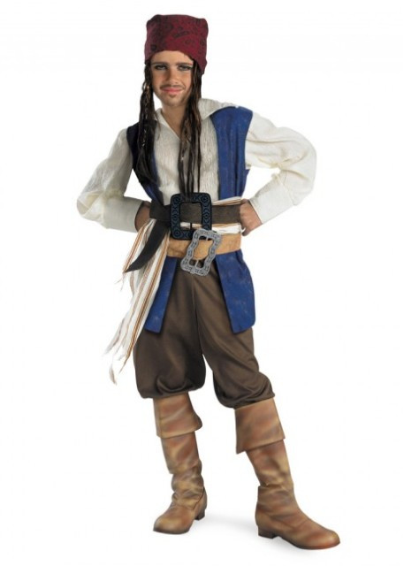 children-costumes-jack-sparrow-5552-pirates-of-the-caribbean-disney