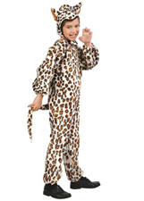 children_costumes_hollywood_masks_hero_disguise_for_rent_wigs/children-costumes-leopard-70073