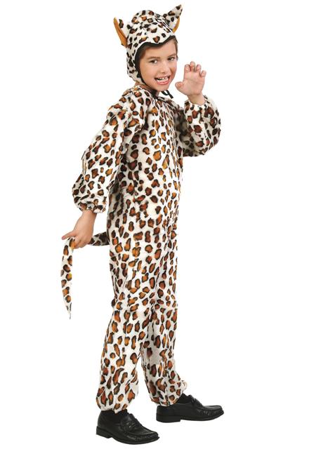 children-costumes-leopard-70073-animal
