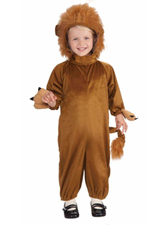 children_costumes_hollywood_masks_hero_disguise_for_rent_wigs/children-costumes-lion-65729