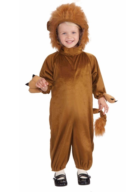 children-costumes-lion-65729-animal