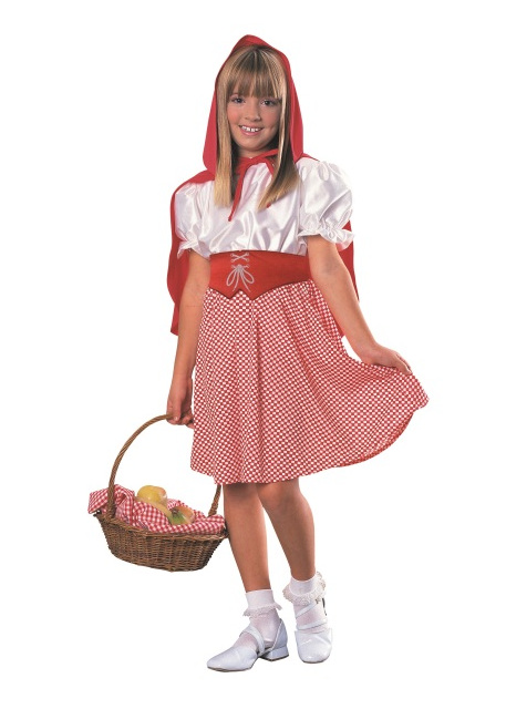children-costumes-little-red-riding-hood-881066