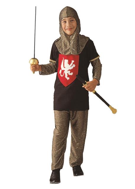 children-costumes-medieval-knight-90048