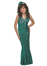 children_costumes_hollywood_masks_hero_disguise_for_rent_wigs/children-costumes-mermaid-14075