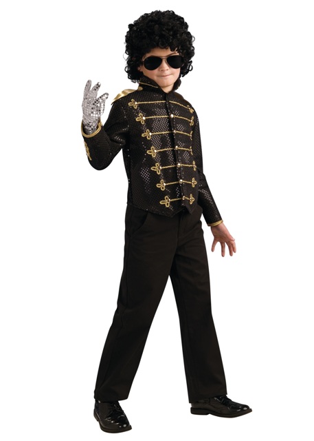 children-costumes-michael-jackson-military-884231