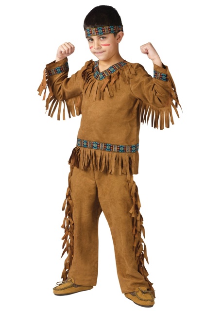 children-costumes-native-american-boy-131022
