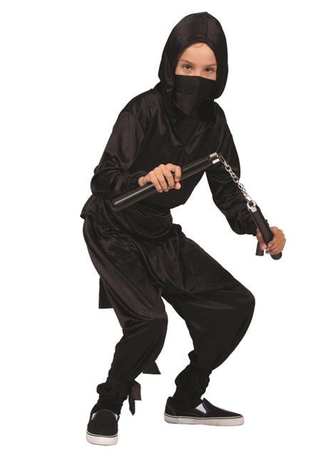 children-costumes-ninja-19040