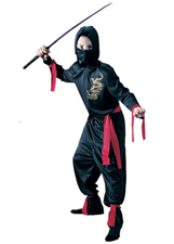 children_costumes_hollywood_masks_hero_disguise_for_rent_wigs/children-costumes-ninja-8707