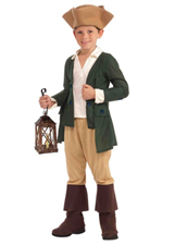 children_costumes_hollywood_masks_hero_disguise_for_rent_wigs/children-costumes-paul-revere-67612