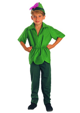 children_costumes_hollywood_masks_hero_disguise_for_rent_wigs/children-costumes-peter-pan-882509
