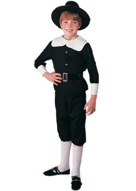 children-costumes-pilgrim-882624-historical