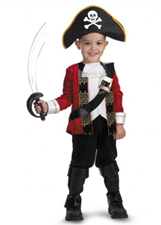 children-costumes-pirate-boy-2163