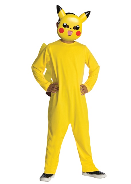 children-costumes-pokemon-pikachu-884777