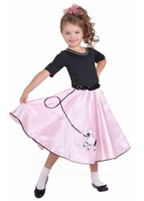 children_costumes_hollywood_masks_hero_disguise_for_rent_wigs/children-costumes-poodle-skirt-66500