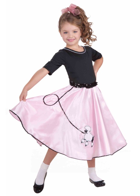 children-costumes-poodle-skirt-66500-50s