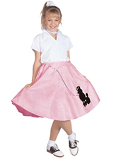 children_costumes_hollywood_masks_hero_disguise_for_rent_wigs/children-costumes-poodle-skirt-and-shirt-91138
