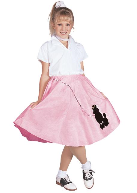 children-costumes-poodle-skirt-and-shirt-91138-50s