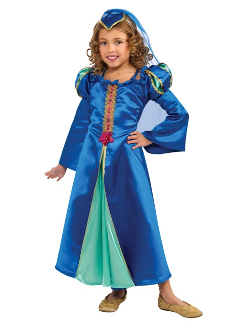 children-costumes-renaissance-princess-886617