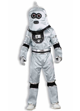 children_costumes_hollywood_masks_hero_disguise_for_rent_wigs/children-costumes-robot-888149