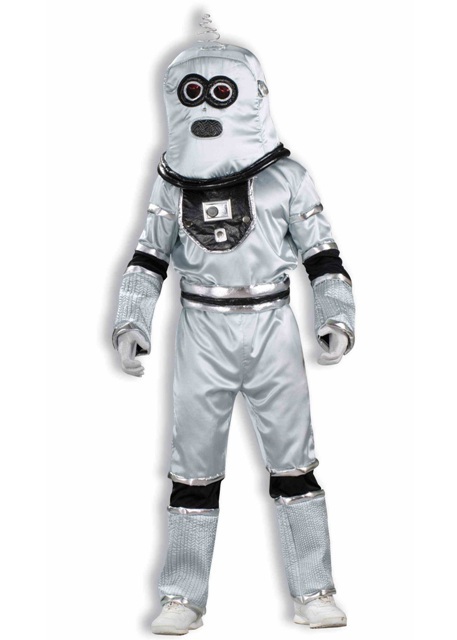 children-costumes-robot-888149-futuristic