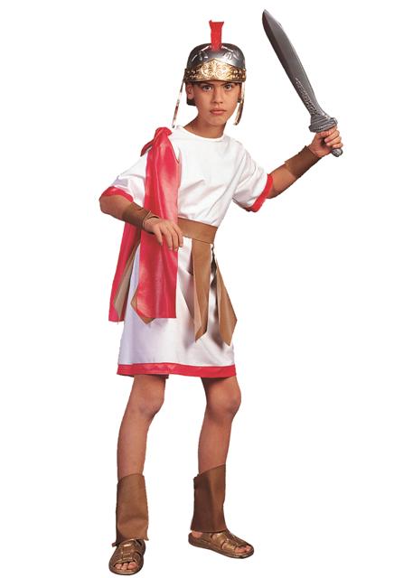 children-costumes-roman-gladiator-90027