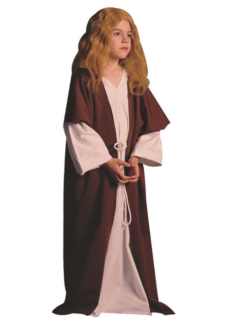 children-costumes-shepherd-90186-religious