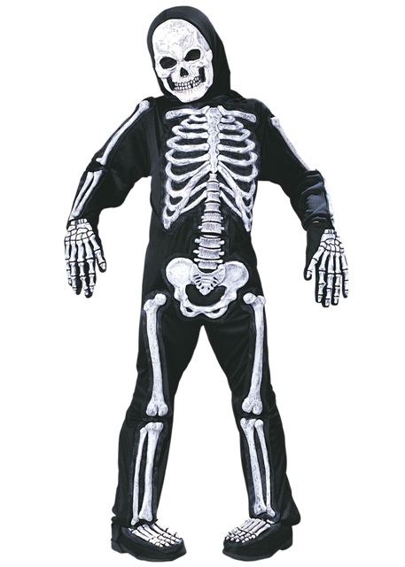 children-costumes-skeleton-8736-horror