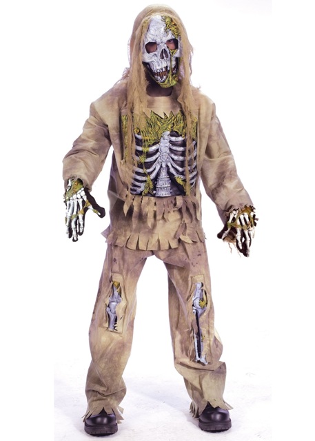 children-costumes-skeleton-zombie-5919