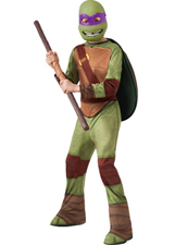 children_costumes_hollywood_masks_hero_disguise_for_rent_wigs/children-costumes-teenage-mutant-ninja-turtles-donatello-886756-kids