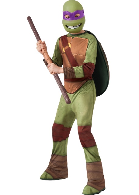 children-costumes-teenage-mutant-ninja-turtles-donatello-886756