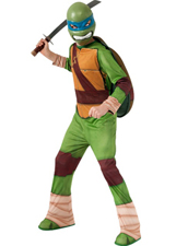 children_costumes_hollywood_masks_hero_disguise_for_rent_wigs/children-costumes-teenage-mutant-ninja-turtles-leonardo-886755-kids