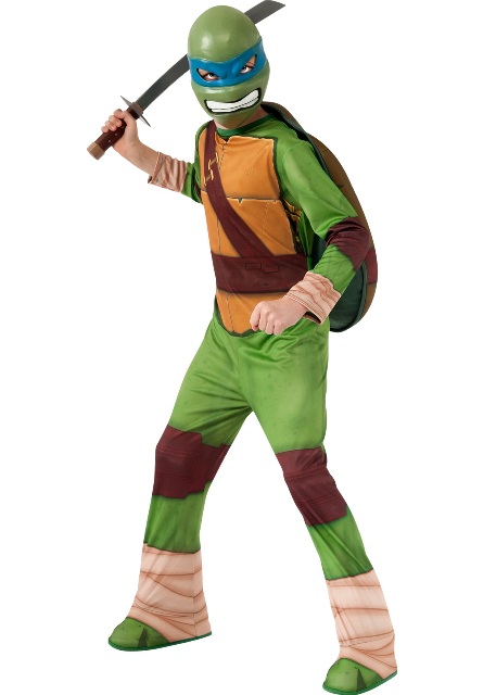 children-costumes-teenage-mutant-ninja-turtles-leonardo-886755